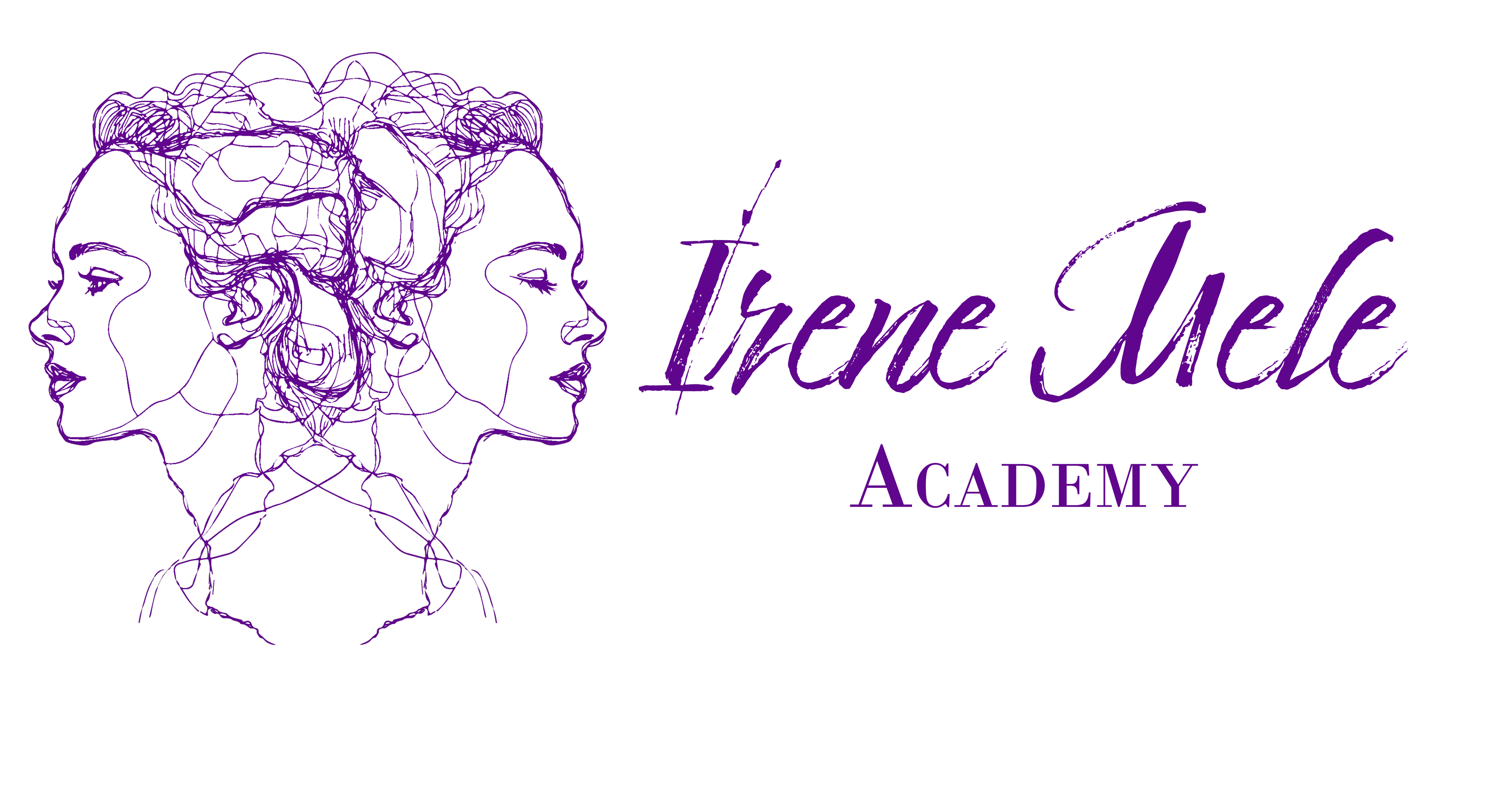© 2024 Irene Mele – Tanatoestetica